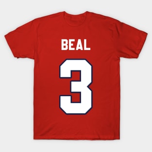 Bradley Beal T-Shirt